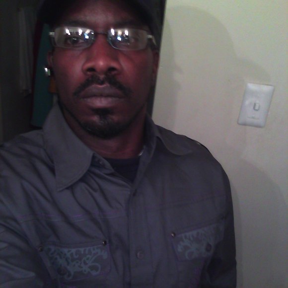 anthonywhitten